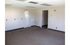 Property photo 6 - Prime Commercial/Industrial Real Estate Auction